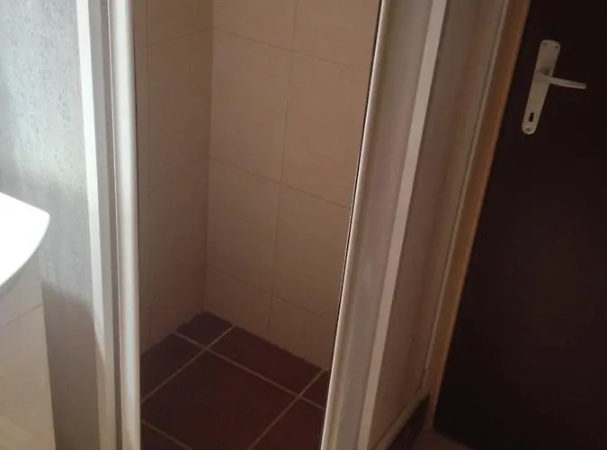 Appartement Markoni Pančevo